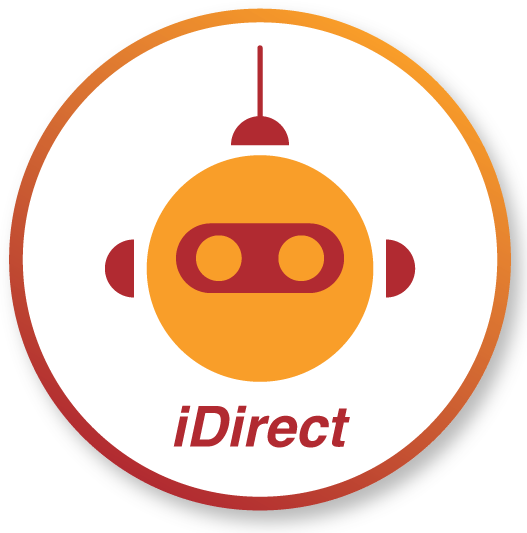 icici direct icici direct