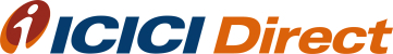 ICICI Direct