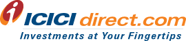 icici direct logo