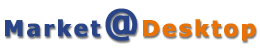 Market@Desktop