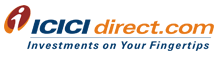 ICICIDirect.com