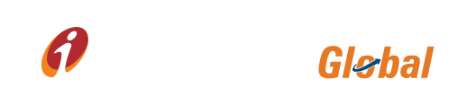 ICICI Direct