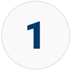 step 01