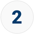 step 02