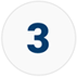 step 03